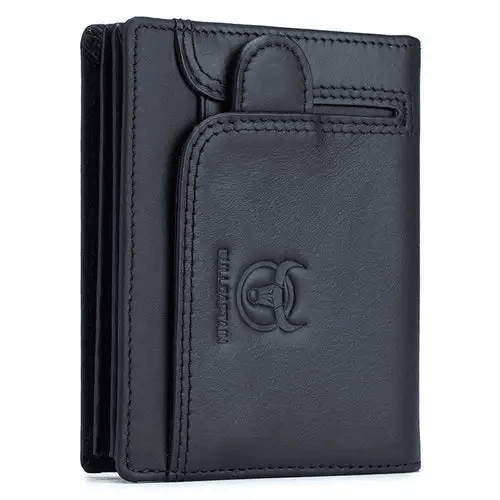 Men's Wallet Veltic Taurus - Veltic