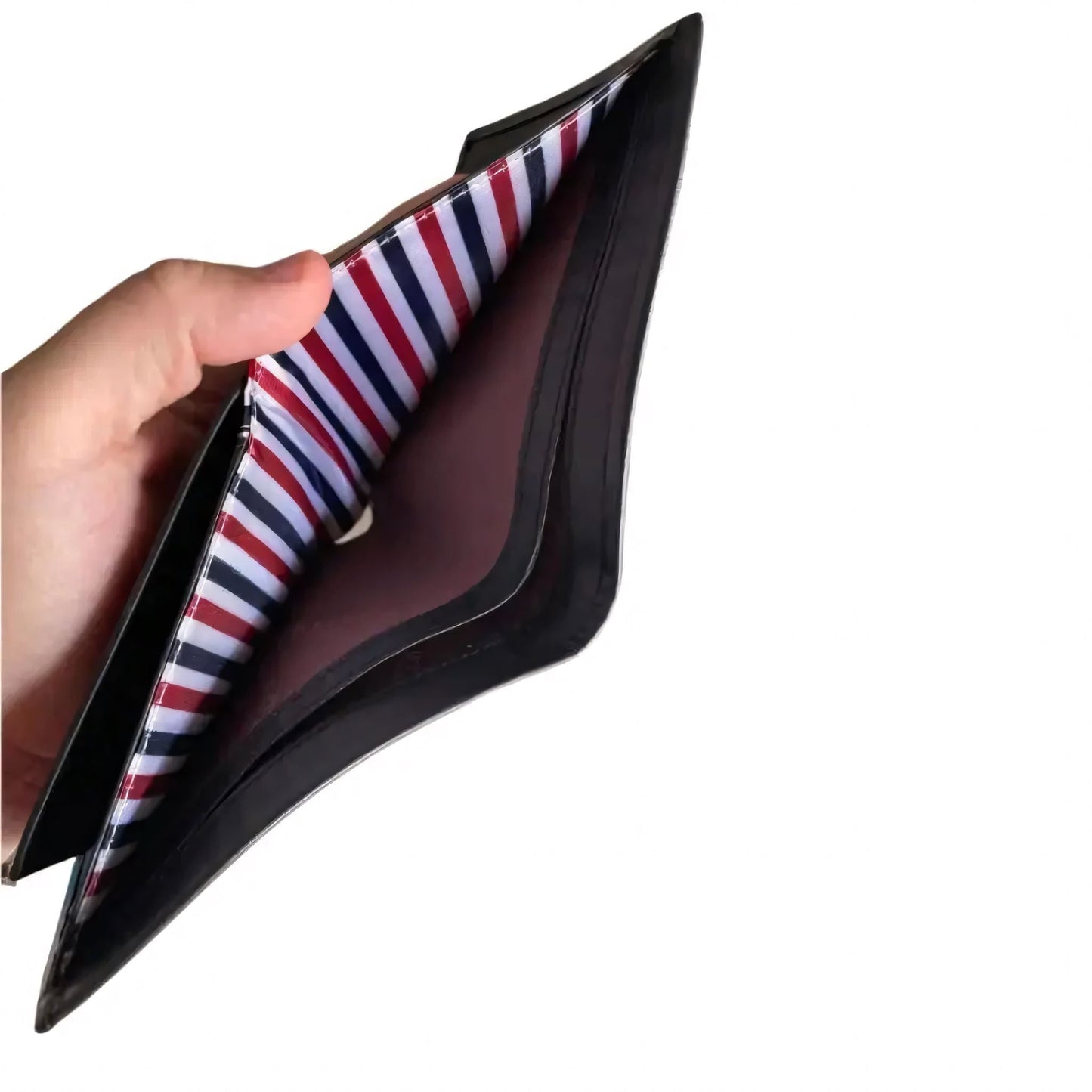 Men's Wallet Veltic William Polo - Veltic