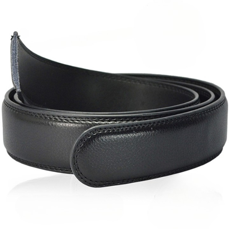 Men's Leather Belt Veltic Altivo - Veltic