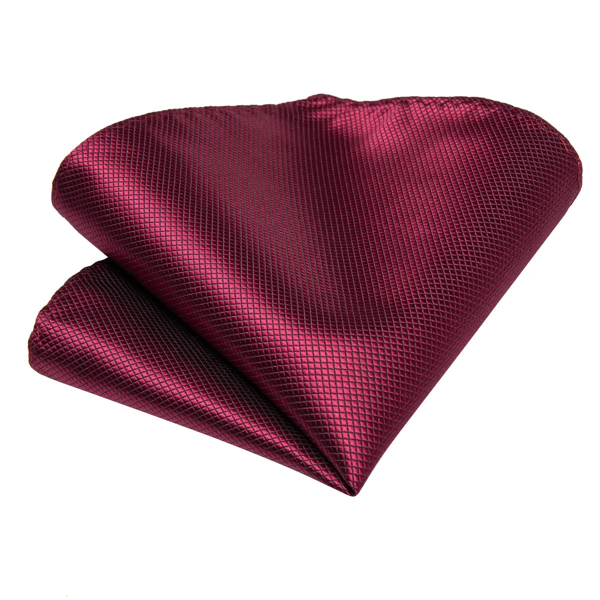 Fortuna Silk Men's Tie - Veltic
