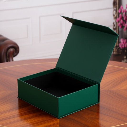 Premium Gift Box - Veltic