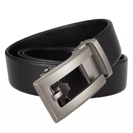 Veltic Belt Classico | Black - Veltic