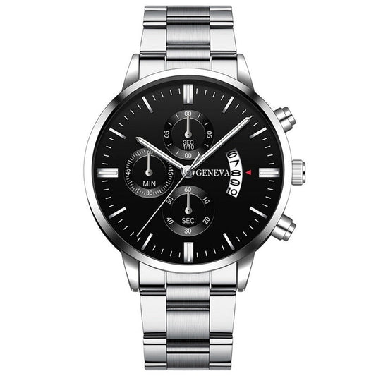 Men's Veltic Fusion Watch - Veltic