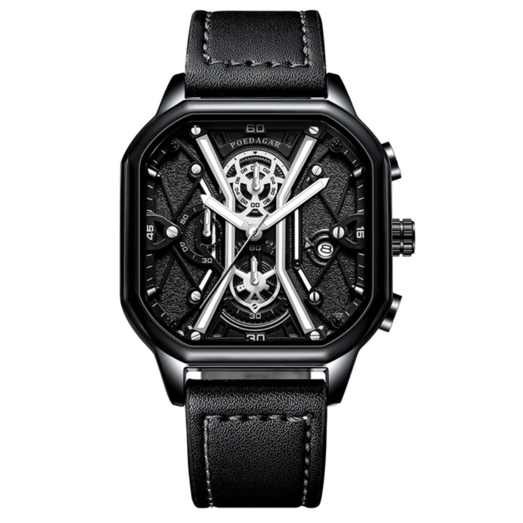 Men's Veltic Infinite Watch - Veltic