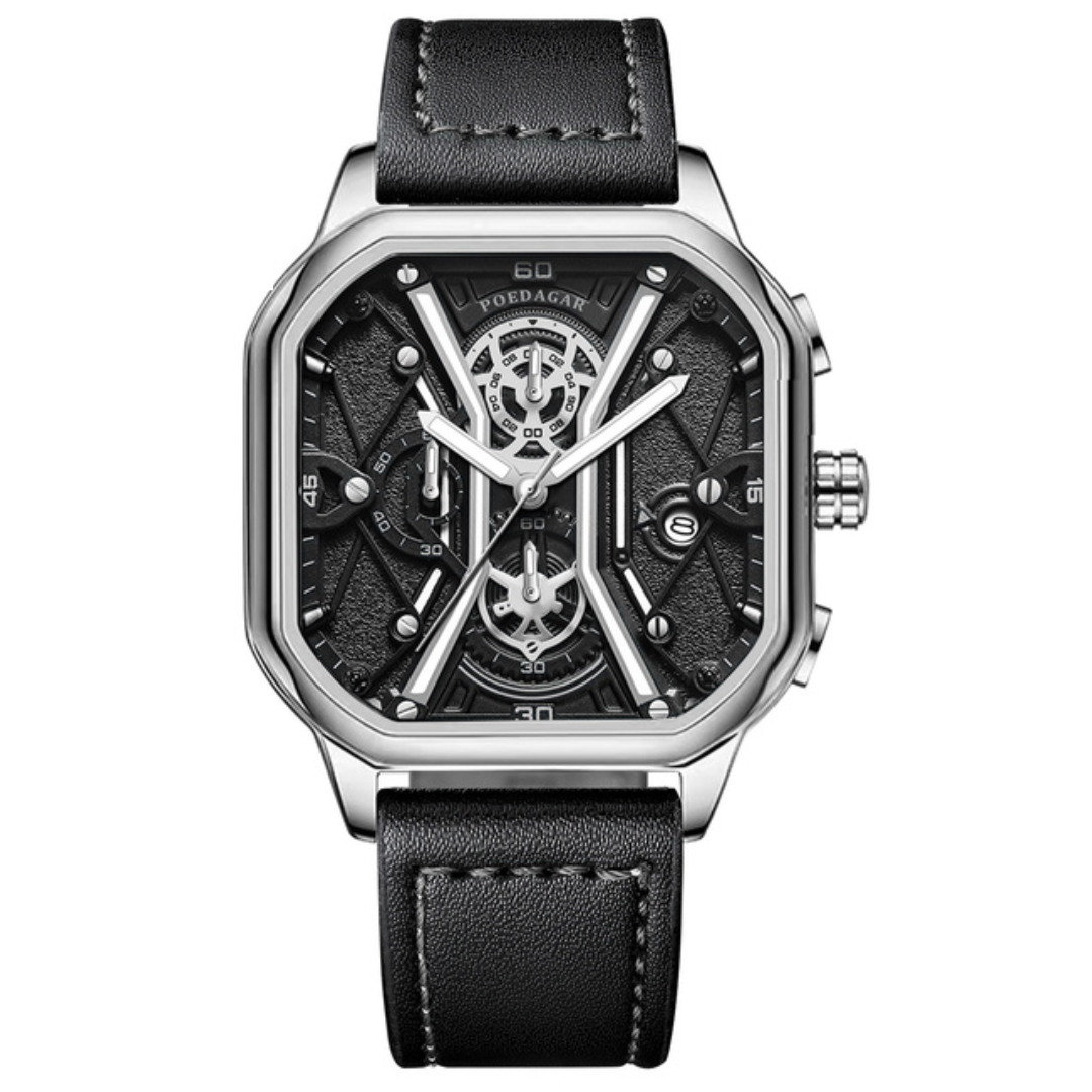 Men's Veltic Infinite Watch - Veltic