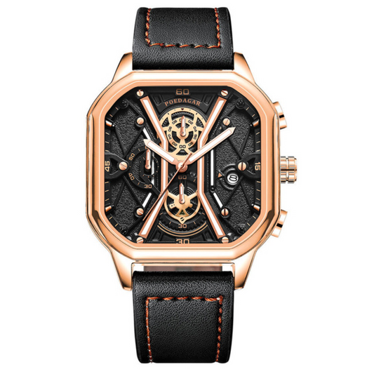 Men's Veltic Infinite Watch - Veltic