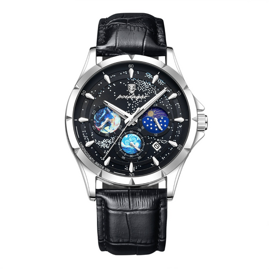 Men's Veltic Kosmos Watch - Veltic