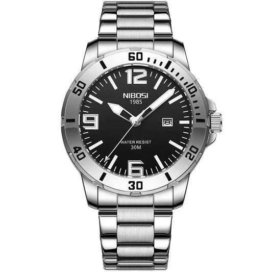 Men's Veltic Nibosi Watch - Veltic