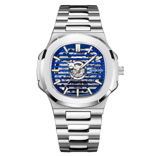Men's Veltic Phantom Watch - Veltic