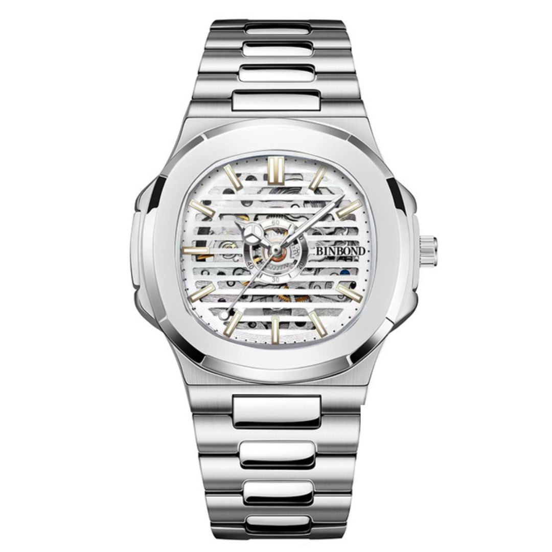 Men's Veltic Phantom Watch - Veltic