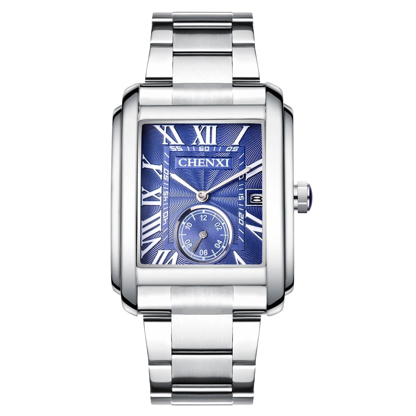 Men's Veltic Retro Watch - Veltic