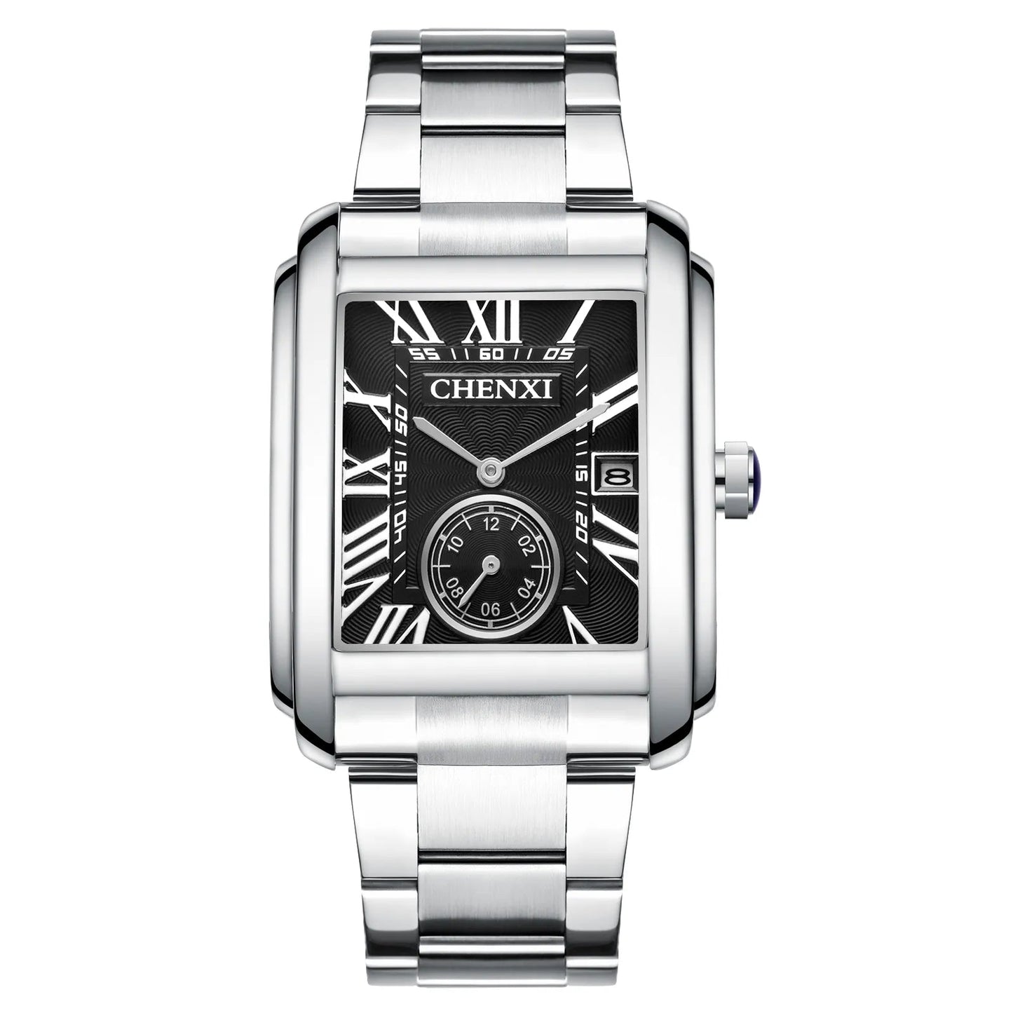 Men's Veltic Retro Watch - Veltic
