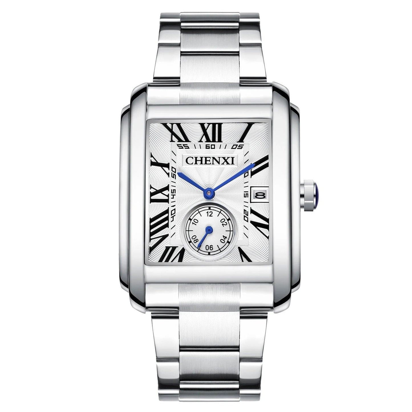 Men's Veltic Retro Watch - Veltic