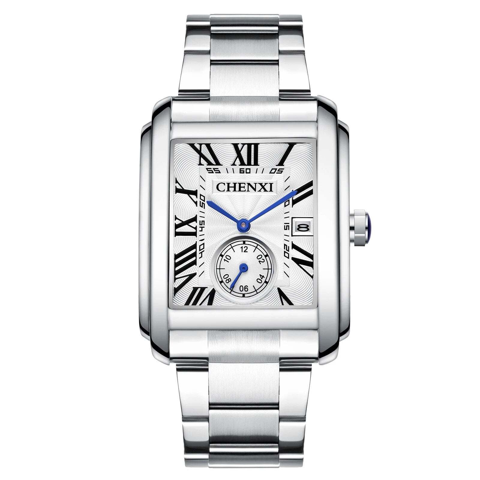 Men's Veltic Retro Watch - Veltic