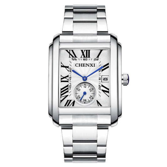 Men's Veltic Retro Watch - Veltic