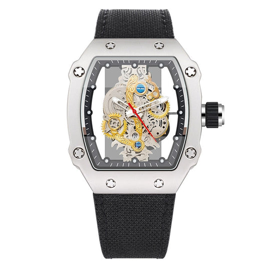 Men's Veltic Scorpion Watch - Veltic