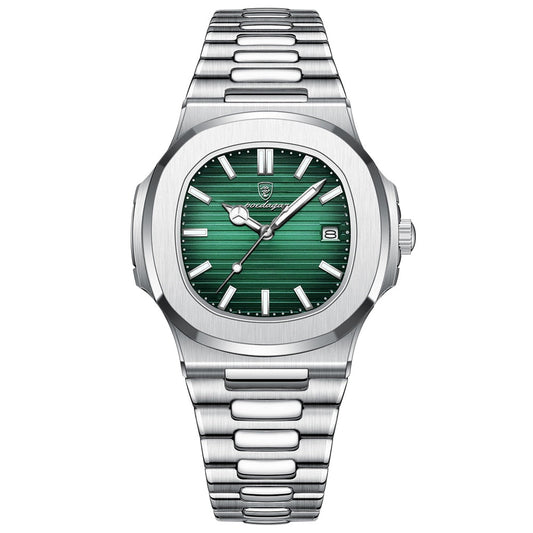 Veltic Men's Atlas Watch - Veltic