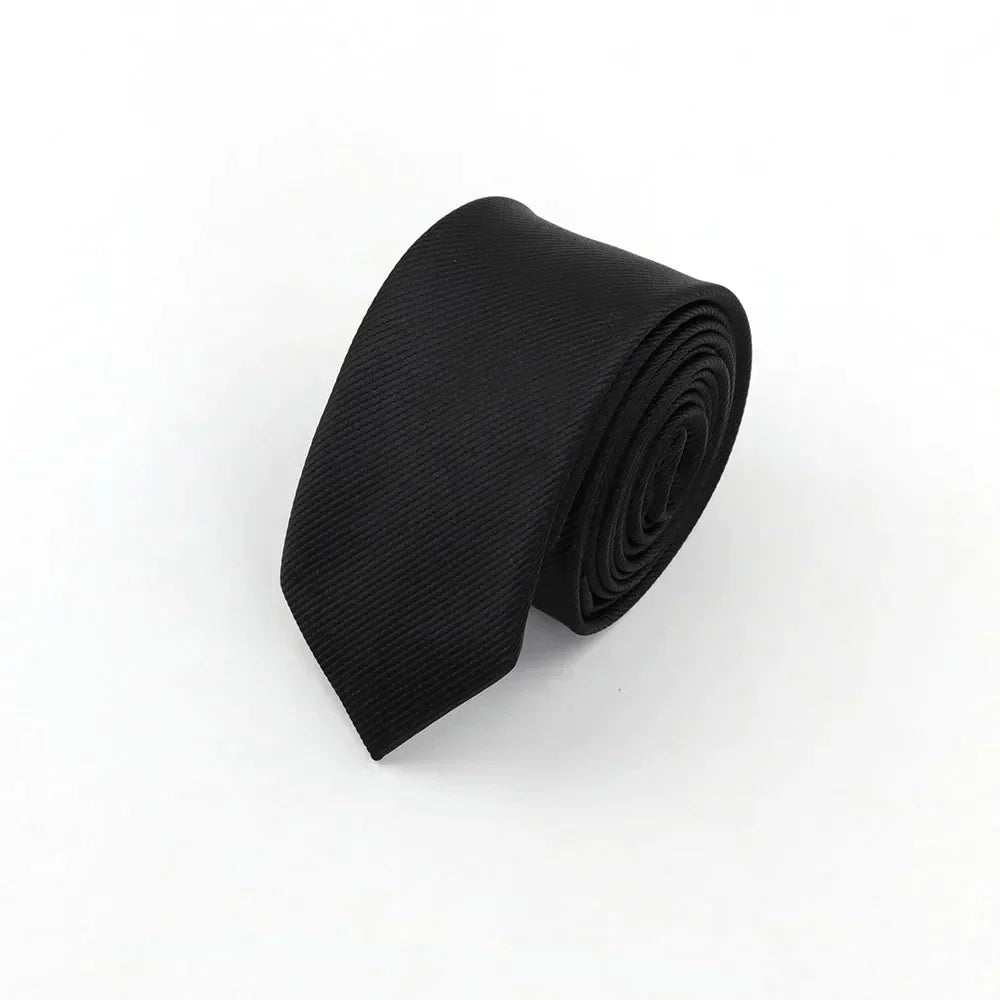 Men's Formal Tie - Veltic