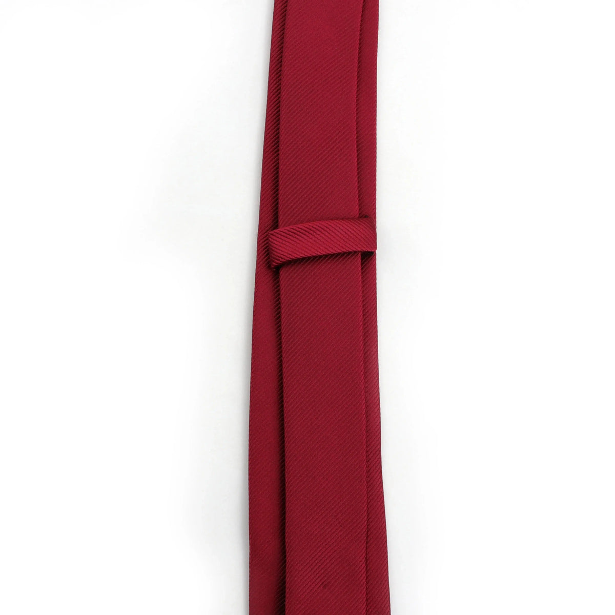 Men's Formal Tie - Veltic