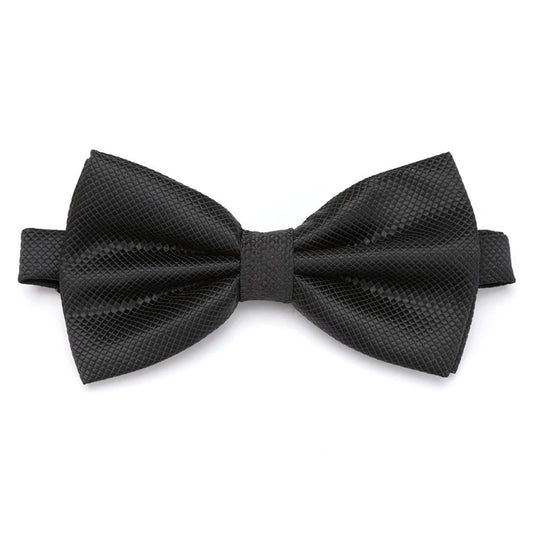 Classic Men's Bow Tie - Veltic