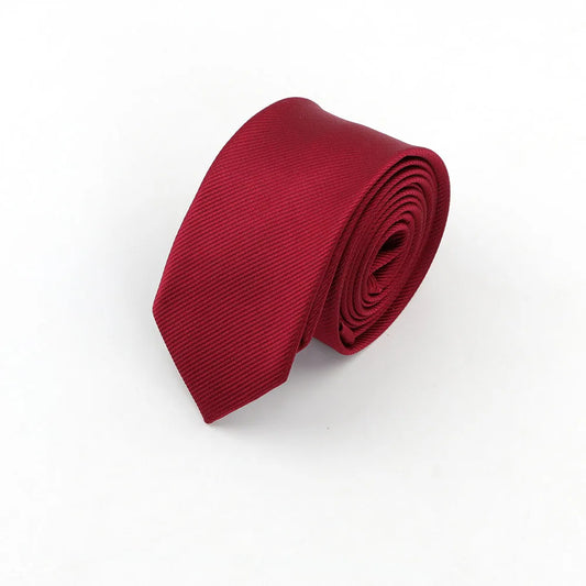 Men's Formal Tie - Veltic