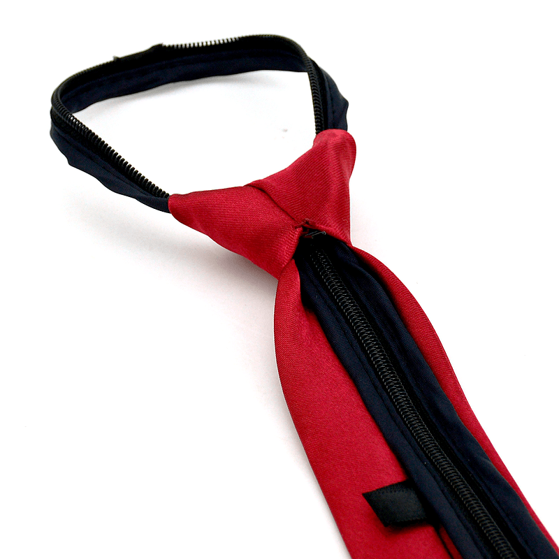 Lumière Men's Tie - Veltic