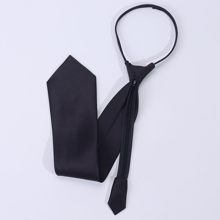 Lumière Men's Tie - Veltic