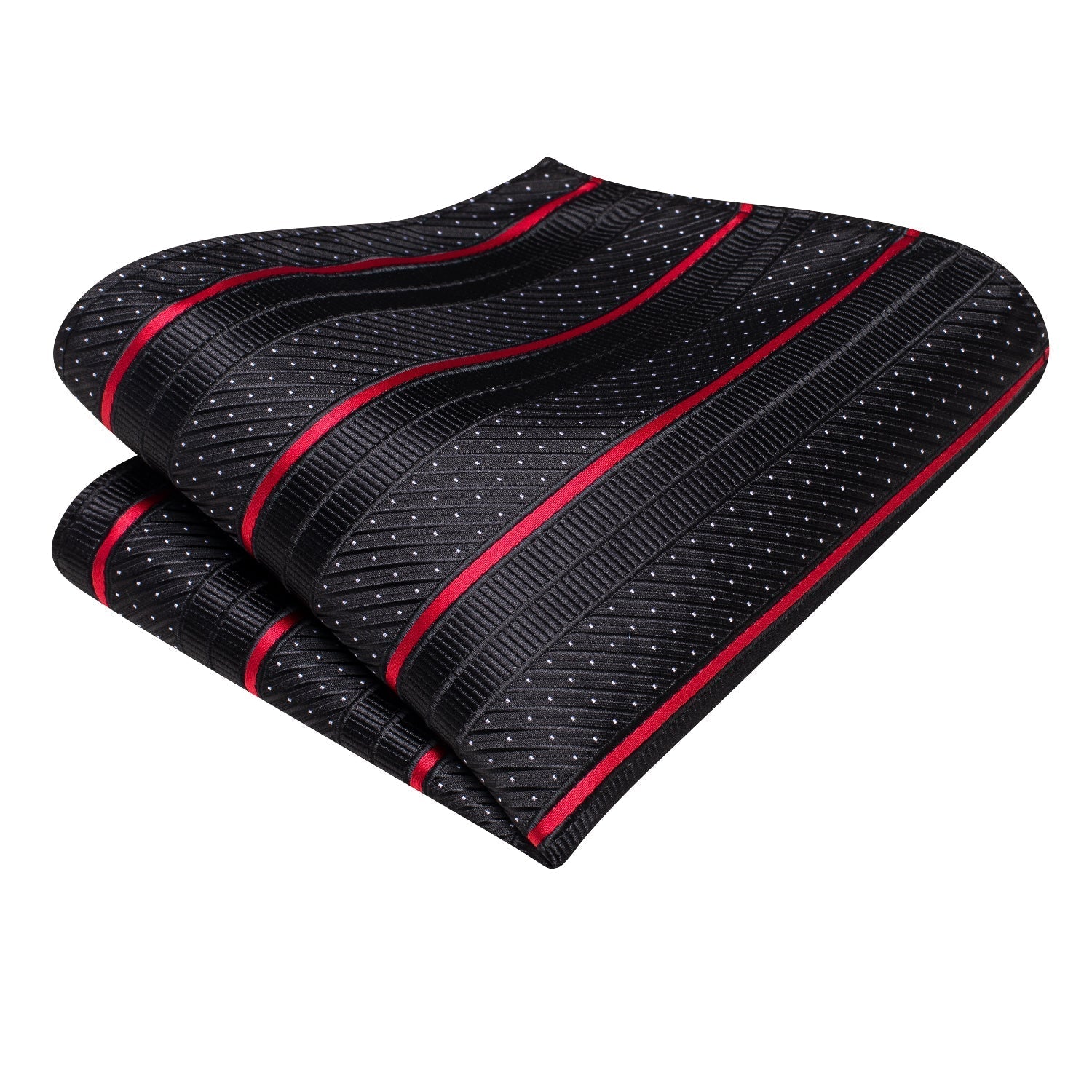 Vanguard Men's Tie - Veltic
