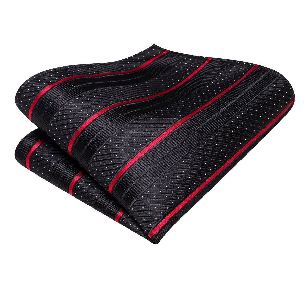 Vanguard Men's Tie - Veltic