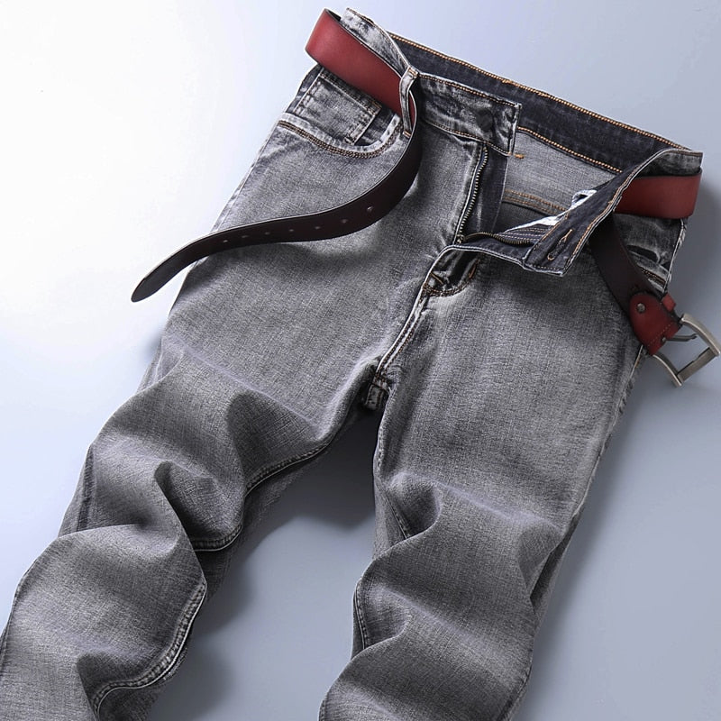 Men's Jeans Pants Veltic Spectre - Veltic