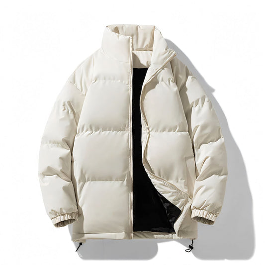 Veltic Men's Puffer Jacket Westcoast Arven - Veltic