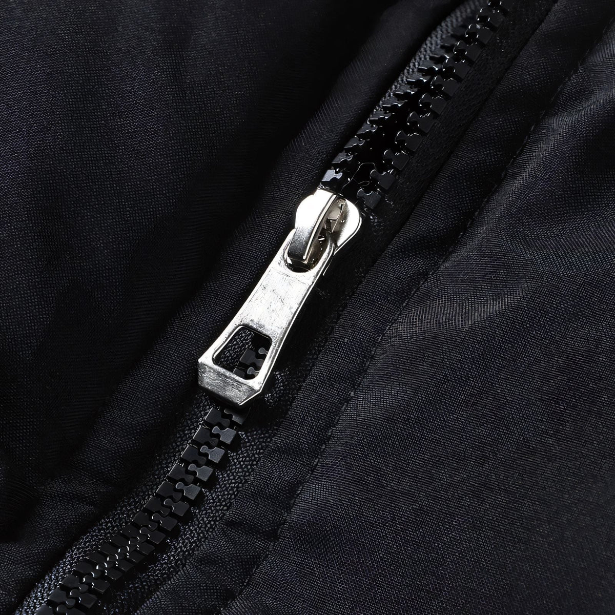 Veltic Men's Puffer Jacket High Court - Veltic