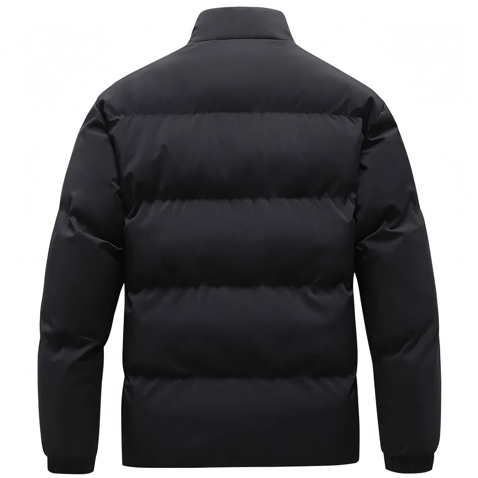 Veltic Men's Puffer Jacket High Court - Veltic
