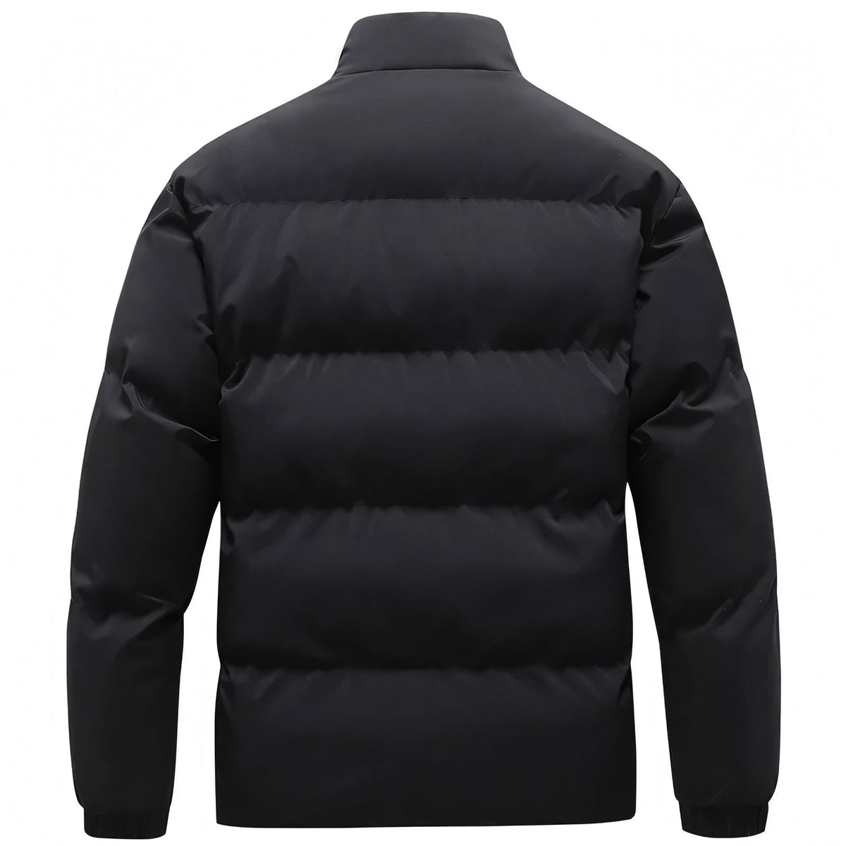 Veltic Men's Puffer Jacket High Court - Veltic