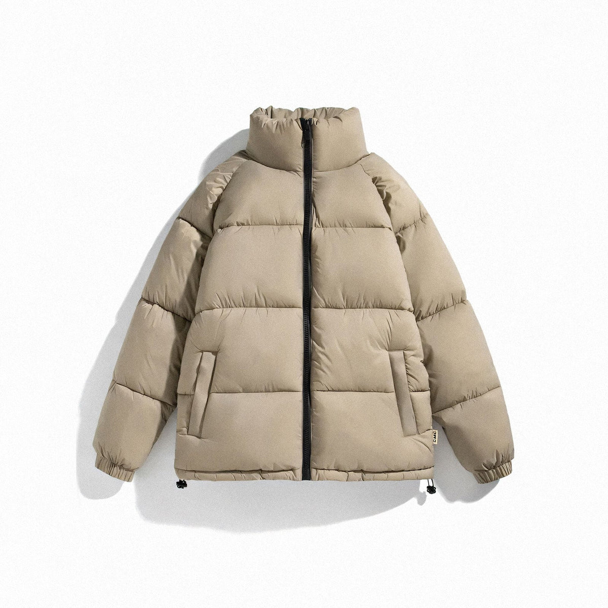 Veltic Men's Puffer Jacket Northstar - Veltic