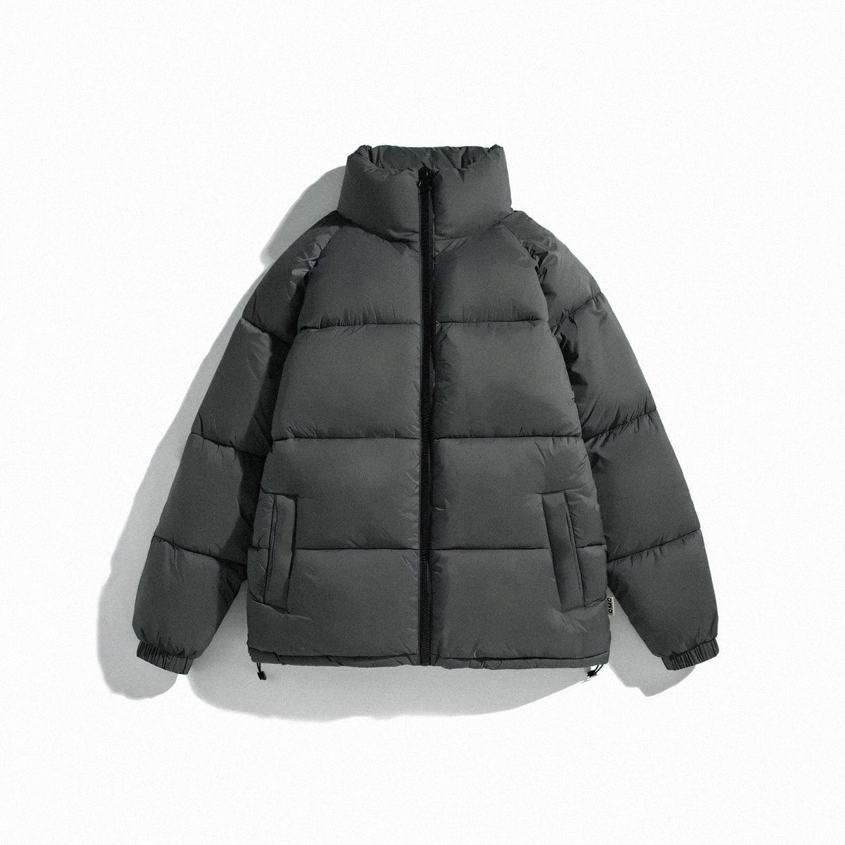 Veltic Men's Puffer Jacket Northstar - Veltic