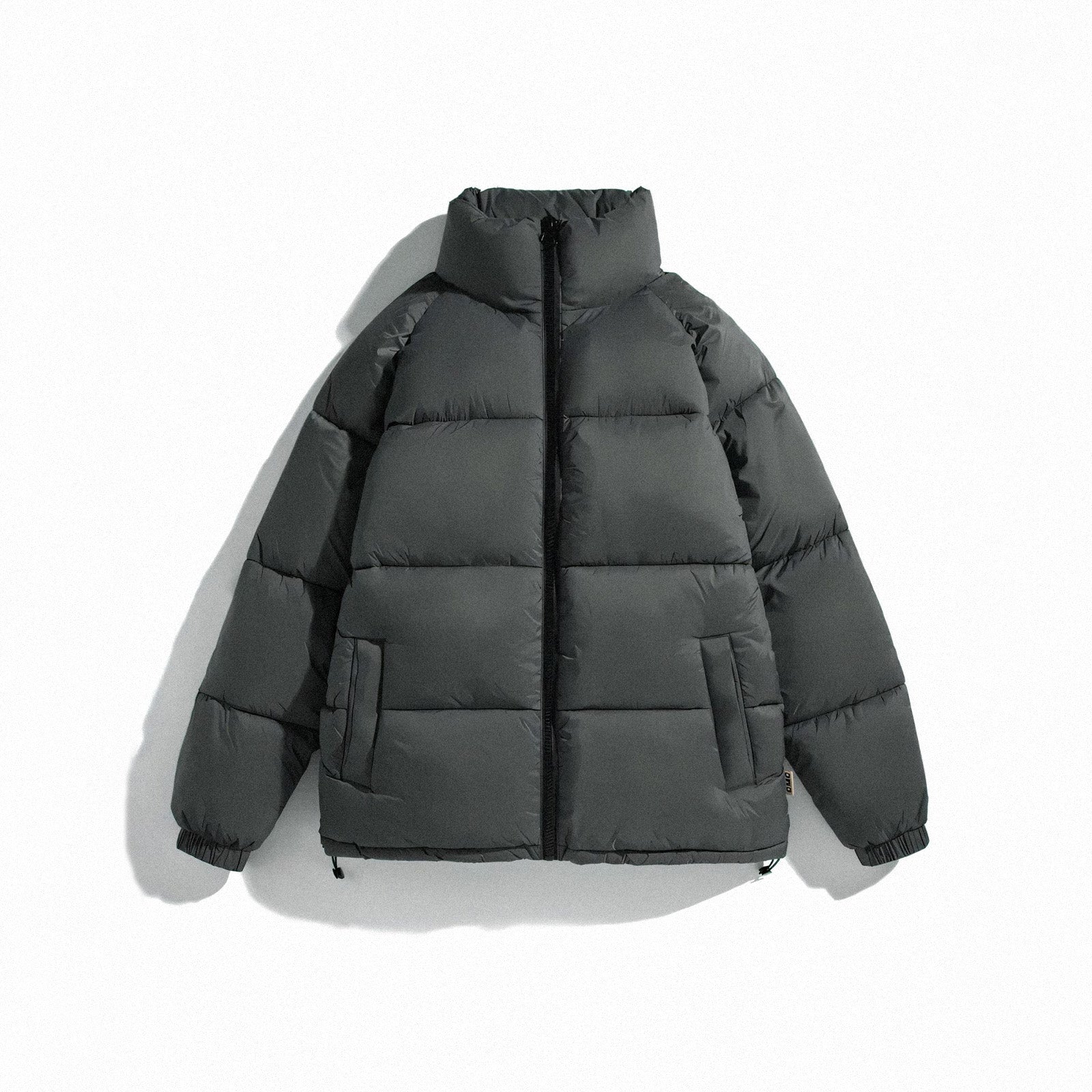 Veltic Men's Puffer Jacket Northstar - Veltic