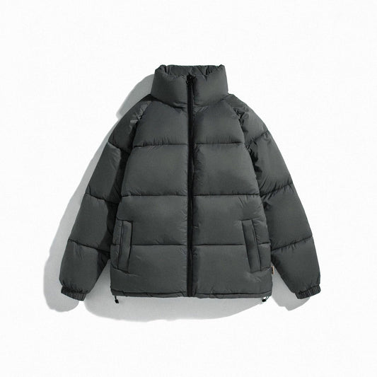 Veltic Men's Puffer Jacket Northstar - Veltic