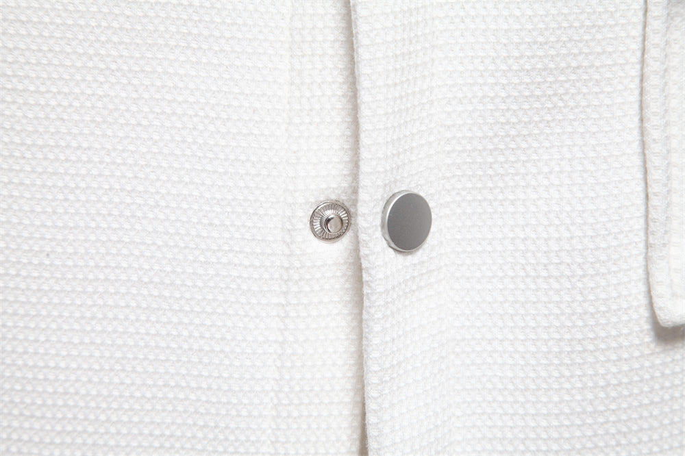 Veltic Men's Lined Jacket Denvor - Veltic