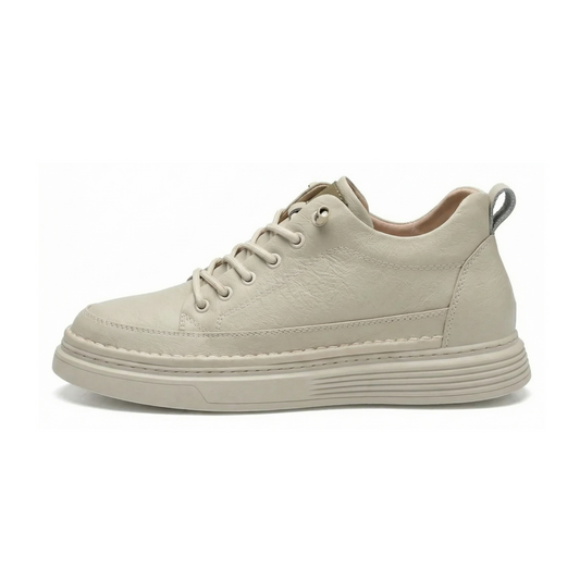 Langford Ivory