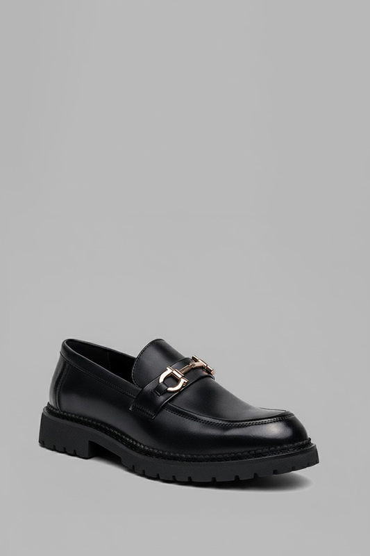 Veltic Men's Loafer Siena - Veltic