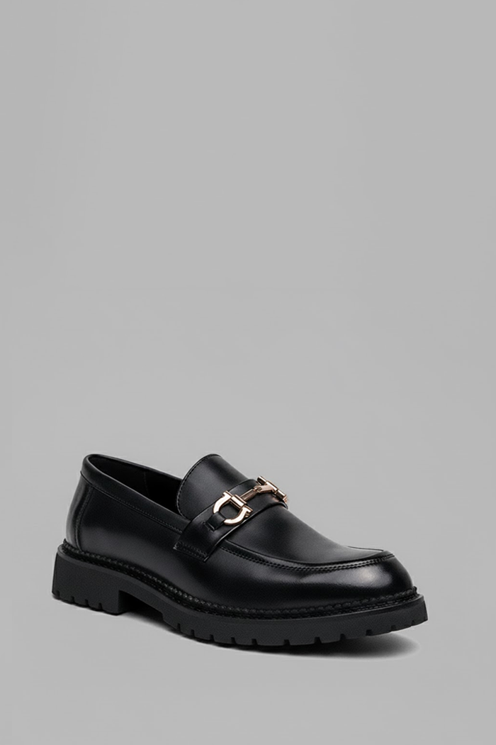 Veltic Men's Loafer Siena - Veltic