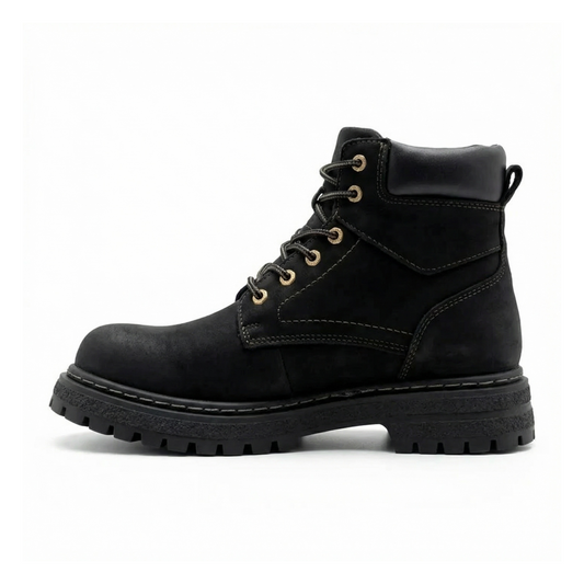 Ridgeway Black