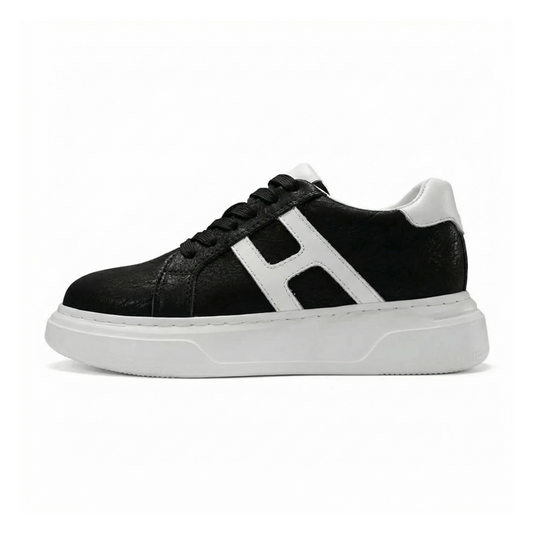 Harford Black