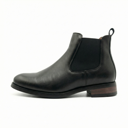 Briston Black