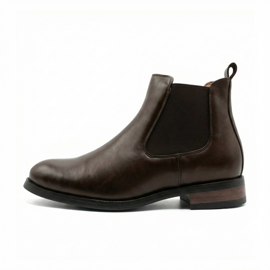 Briston Mocha