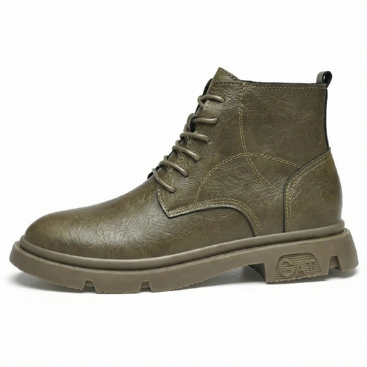 Everett Taupe