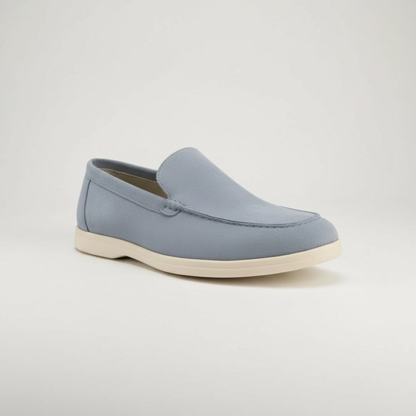 Veltic Men's Loafer Milano - Veltic