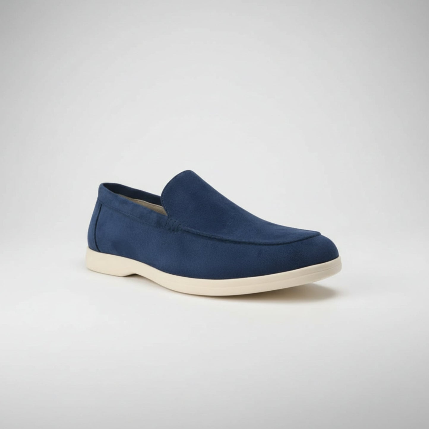Veltic Men's Loafer Milano - Veltic