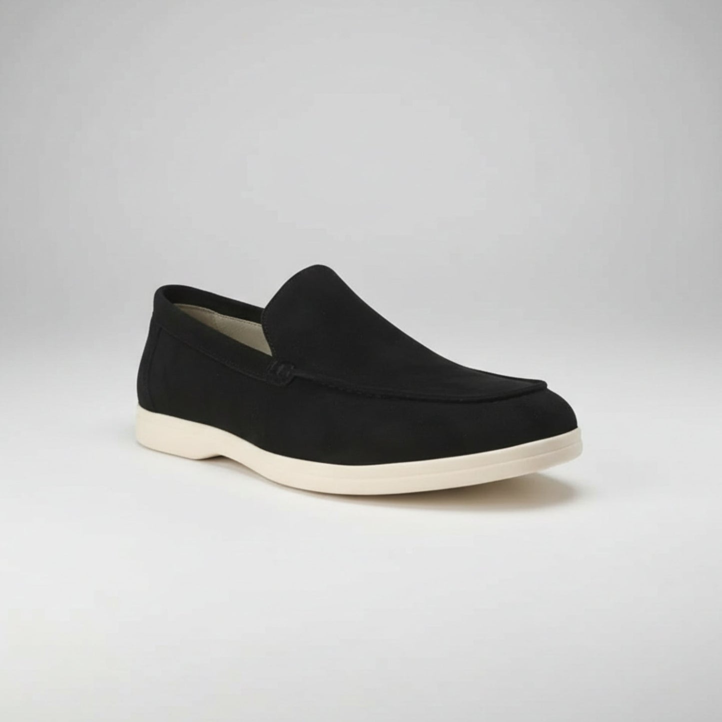 Veltic Men's Loafer Milano - Veltic